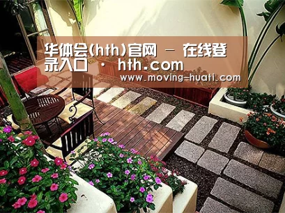 客户案例标题五