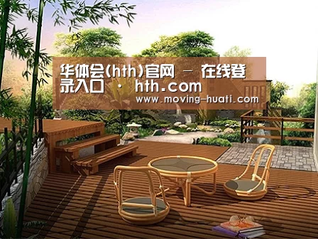 客户案例标题三