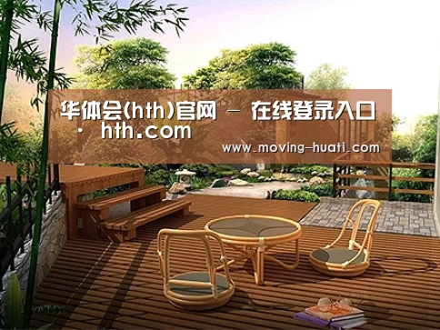 客户案例标题四