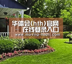 华体会(hth)官网 - 在线登录入口 · hth.com