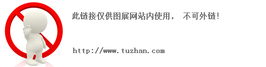 华体会官网下载_官员“公主”何以成为贪腐“共主”?_时事政治_中公教育网(图1) 华体会体育app下载
