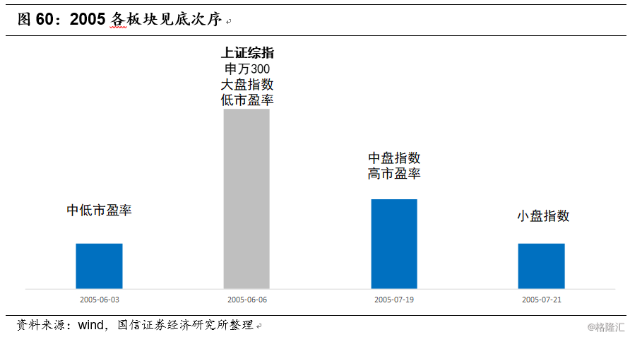 市政府何敢对法律“置之不理”_时事政治_中公教育网|华体会官方平台(图4) 华体会官方平台